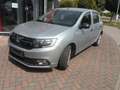 Dacia Sandero Essential Grijs - thumbnail 2