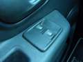 Dacia Sandero Essential Grijs - thumbnail 8