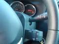 Dacia Sandero Essential Grijs - thumbnail 7