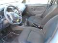 Dacia Sandero Essential Grijs - thumbnail 15