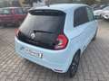 Renault Twingo E-TECH  Navi*Klima*Sitzheizung*Rückfahrcam Blau - thumbnail 6