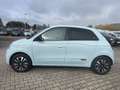 Renault Twingo E-TECH  Navi*Klima*Sitzheizung*Rückfahrcam Blau - thumbnail 3