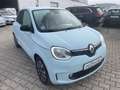 Renault Twingo E-TECH  Navi*Klima*Sitzheizung*Rückfahrcam Blau - thumbnail 8