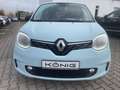 Renault Twingo E-TECH  Navi*Klima*Sitzheizung*Rückfahrcam Blau - thumbnail 2