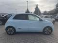 Renault Twingo E-TECH  Navi*Klima*Sitzheizung*Rückfahrcam Blau - thumbnail 7