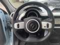 Renault Twingo E-TECH  Navi*Klima*Sitzheizung*Rückfahrcam Blau - thumbnail 11