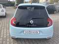 Renault Twingo E-TECH  Navi*Klima*Sitzheizung*Rückfahrcam Blau - thumbnail 5