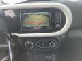 Renault Twingo E-TECH  Navi*Klima*Sitzheizung*Rückfahrcam Blau - thumbnail 13
