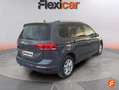 Volkswagen Touran 2.0TDI Advance 90kW Gris - thumbnail 9