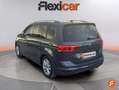 Volkswagen Touran 2.0TDI Advance 90kW Gris - thumbnail 7