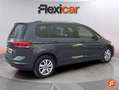 Volkswagen Touran 2.0TDI Advance 90kW Gris - thumbnail 10