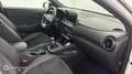 Hyundai KONA 1.0 T-GDi 120ch Hybrid 48V N Line Executive - thumbnail 15