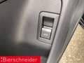 Audi S6 Av TDI qu AHK MATRIX B&O ACC 20 Blau - thumbnail 20