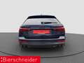 Audi S6 Av TDI qu AHK MATRIX B&O ACC 20 Blau - thumbnail 6