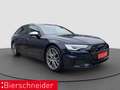 Audi S6 Av TDI qu AHK MATRIX B&O ACC 20 Blau - thumbnail 5