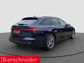 Audi S6 Av TDI qu AHK MATRIX B&O ACC 20 Blau - thumbnail 8