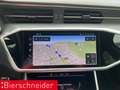 Audi S6 Av TDI qu AHK MATRIX B&O ACC 20 Blau - thumbnail 17