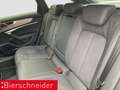 Audi S6 Av TDI qu AHK MATRIX B&O ACC 20 Blau - thumbnail 14
