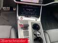 Audi S6 Av TDI qu AHK MATRIX B&O ACC 20 Blau - thumbnail 16