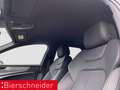 Audi S6 Av TDI qu AHK MATRIX B&O ACC 20 Blau - thumbnail 18