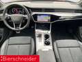 Audi S6 Av TDI qu AHK MATRIX B&O ACC 20 Blau - thumbnail 13