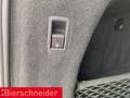 Audi S6 Av TDI qu AHK MATRIX B&O ACC 20 Blau - thumbnail 23