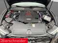 Audi S6 Av TDI qu AHK MATRIX B&O ACC 20 Blau - thumbnail 22
