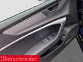 Audi S6 Av TDI qu AHK MATRIX B&O ACC 20 Blau - thumbnail 10