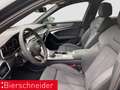 Audi S6 Av TDI qu AHK MATRIX B&O ACC 20 Blau - thumbnail 11