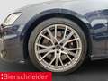 Audi S6 Av TDI qu AHK MATRIX B&O ACC 20 Blau - thumbnail 9