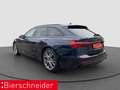 Audi S6 Av TDI qu AHK MATRIX B&O ACC 20 Blau - thumbnail 7