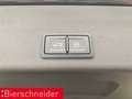 Audi S6 Av TDI qu AHK MATRIX B&O ACC 20 Blau - thumbnail 24