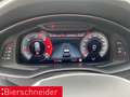 Audi S6 Av TDI qu AHK MATRIX B&O ACC 20 Blau - thumbnail 15