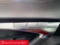 Audi S6 Av TDI qu AHK MATRIX B&O ACC 20 Blau - thumbnail 19