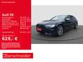 Audi S6 Av TDI qu AHK MATRIX B&O ACC 20 Blau - thumbnail 1
