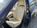 BMW 730 d Lang INDIVIDUAL ++ Lounge Nero - thumbnail 18