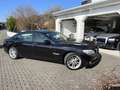 BMW 730 d Lang INDIVIDUAL ++ Lounge Nero - thumbnail 2