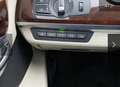 BMW 730 d Lang INDIVIDUAL ++ Lounge Siyah - thumbnail 7