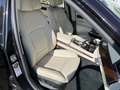 BMW 730 d Lang INDIVIDUAL ++ Lounge Nero - thumbnail 11