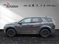 Land Rover Discovery Sport HSE Luxury ACC 20" AHK XENON PANO STH NAVI Grau - thumbnail 2