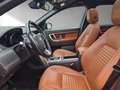 Land Rover Discovery Sport HSE Luxury ACC 20" AHK XENON PANO STH NAVI Grau - thumbnail 11