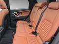 Land Rover Discovery Sport HSE Luxury ACC 20" AHK XENON PANO STH NAVI Grey - thumbnail 12