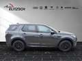 Land Rover Discovery Sport HSE Luxury ACC 20" AHK XENON PANO STH NAVI Grau - thumbnail 6