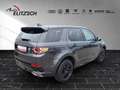 Land Rover Discovery Sport HSE Luxury ACC 20" AHK XENON PANO STH NAVI Gris - thumbnail 5