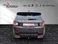 Land Rover Discovery Sport HSE Luxury ACC 20" AHK XENON PANO STH NAVI Grau - thumbnail 4