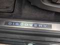 Land Rover Discovery Sport HSE Luxury ACC 20" AHK XENON PANO STH NAVI Grau - thumbnail 25