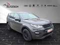 Land Rover Discovery Sport HSE Luxury ACC 20" AHK XENON PANO STH NAVI Gris - thumbnail 7