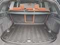Land Rover Discovery Sport HSE Luxury ACC 20" AHK XENON PANO STH NAVI Gris - thumbnail 14