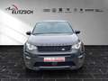 Land Rover Discovery Sport HSE Luxury ACC 20" AHK XENON PANO STH NAVI Gris - thumbnail 8