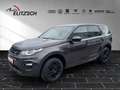 Land Rover Discovery Sport HSE Luxury ACC 20" AHK XENON PANO STH NAVI Gris - thumbnail 1